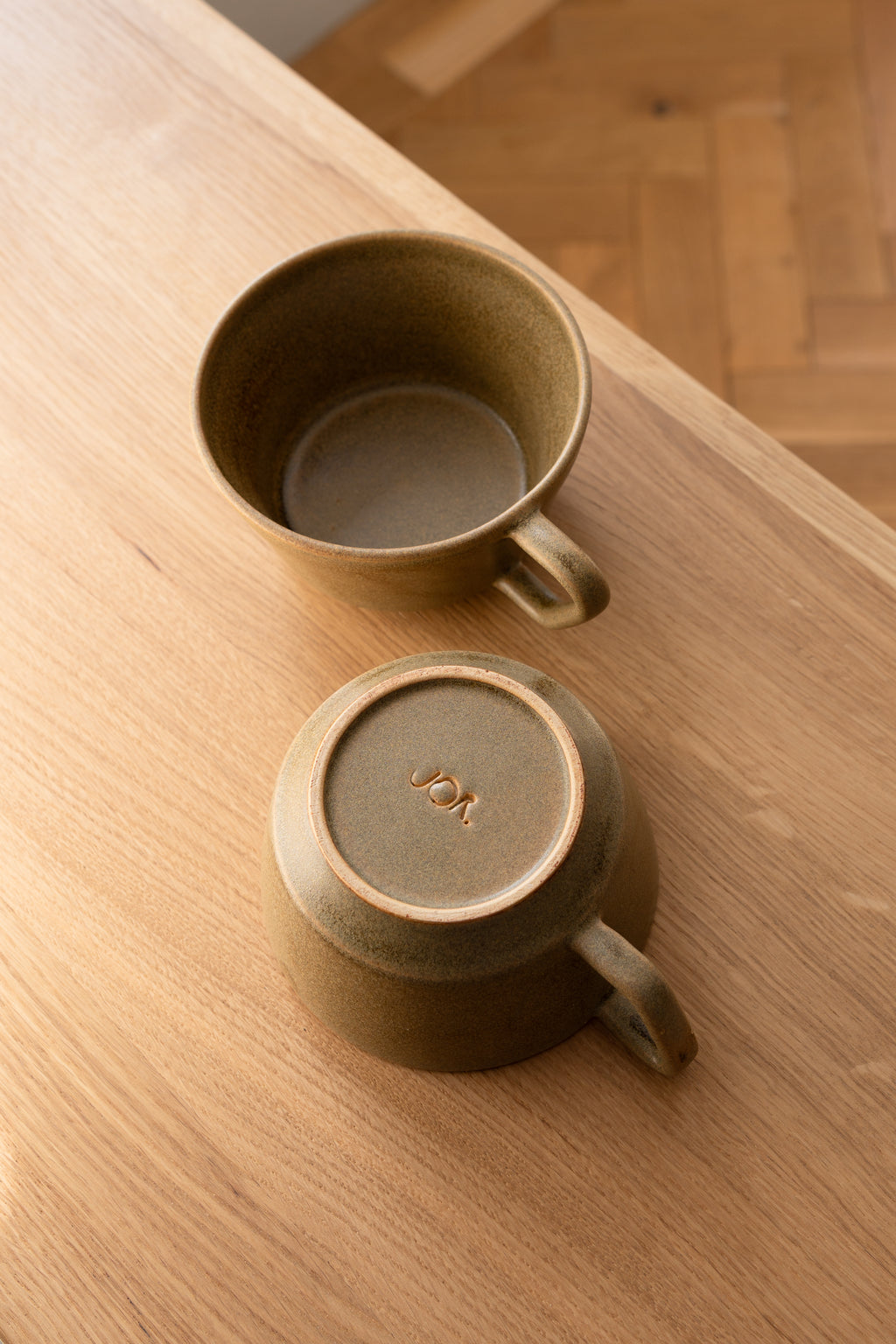 Cup 180ml, Roasted Pistachio