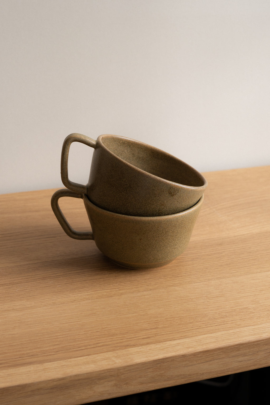 Cup 180ml, Roasted Pistachio