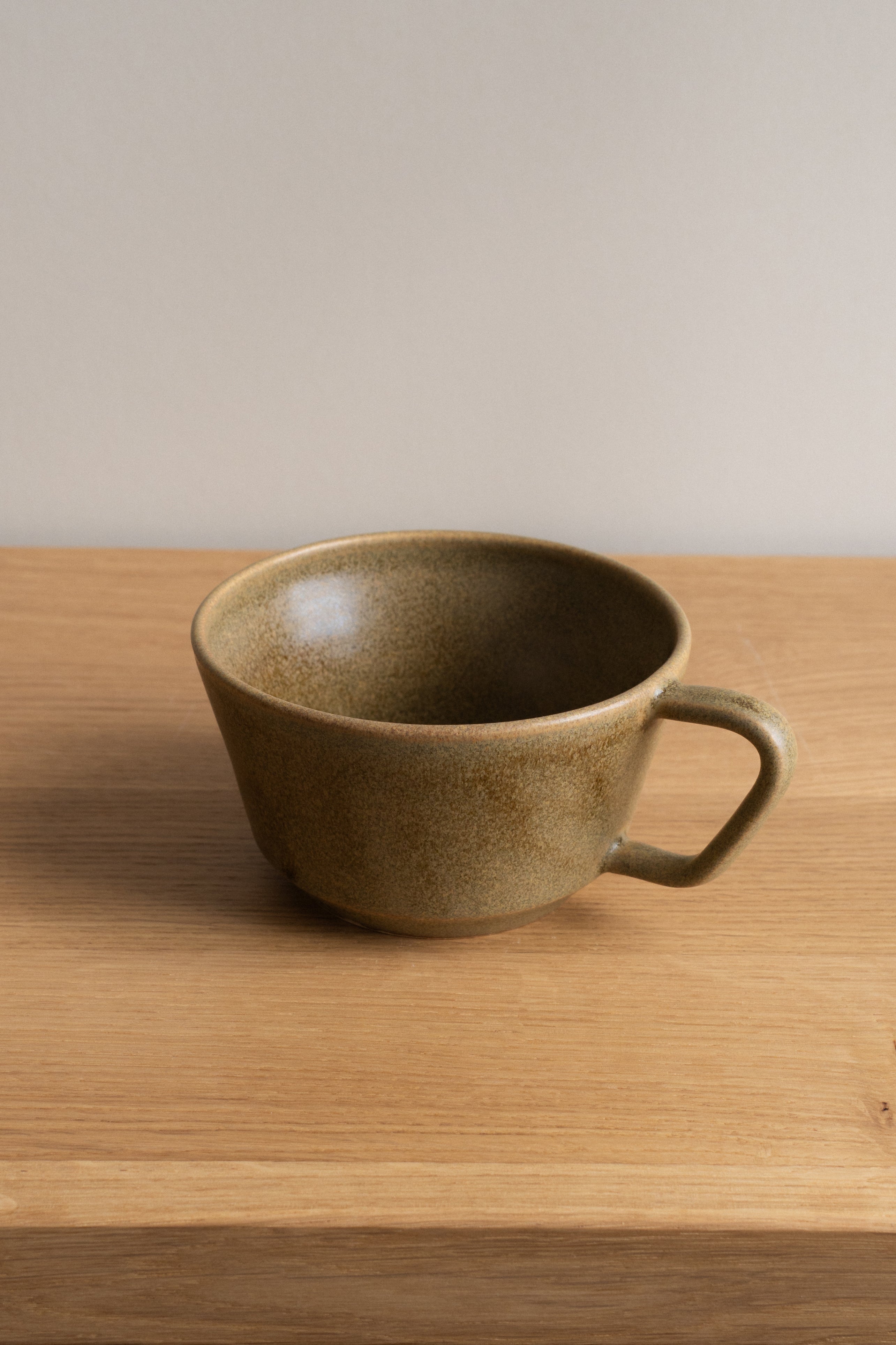 Cup 180ml, Roasted Pistachio