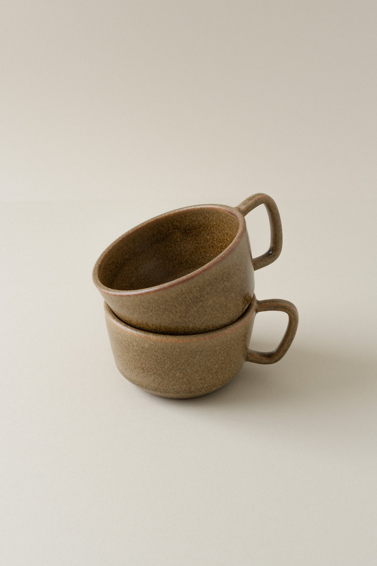 Cup 180ml, Roasted Pistachio