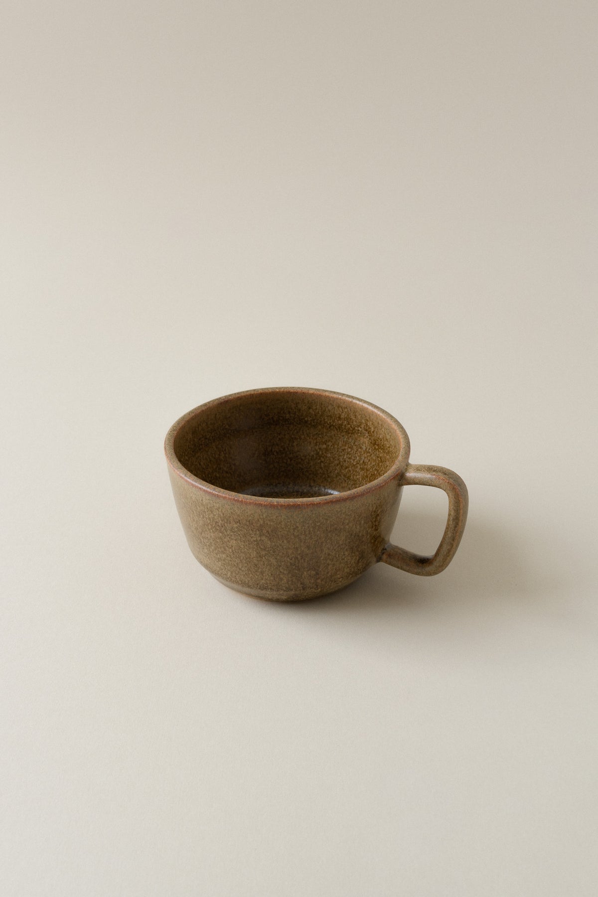Cup 180ml, Roasted Pistachio