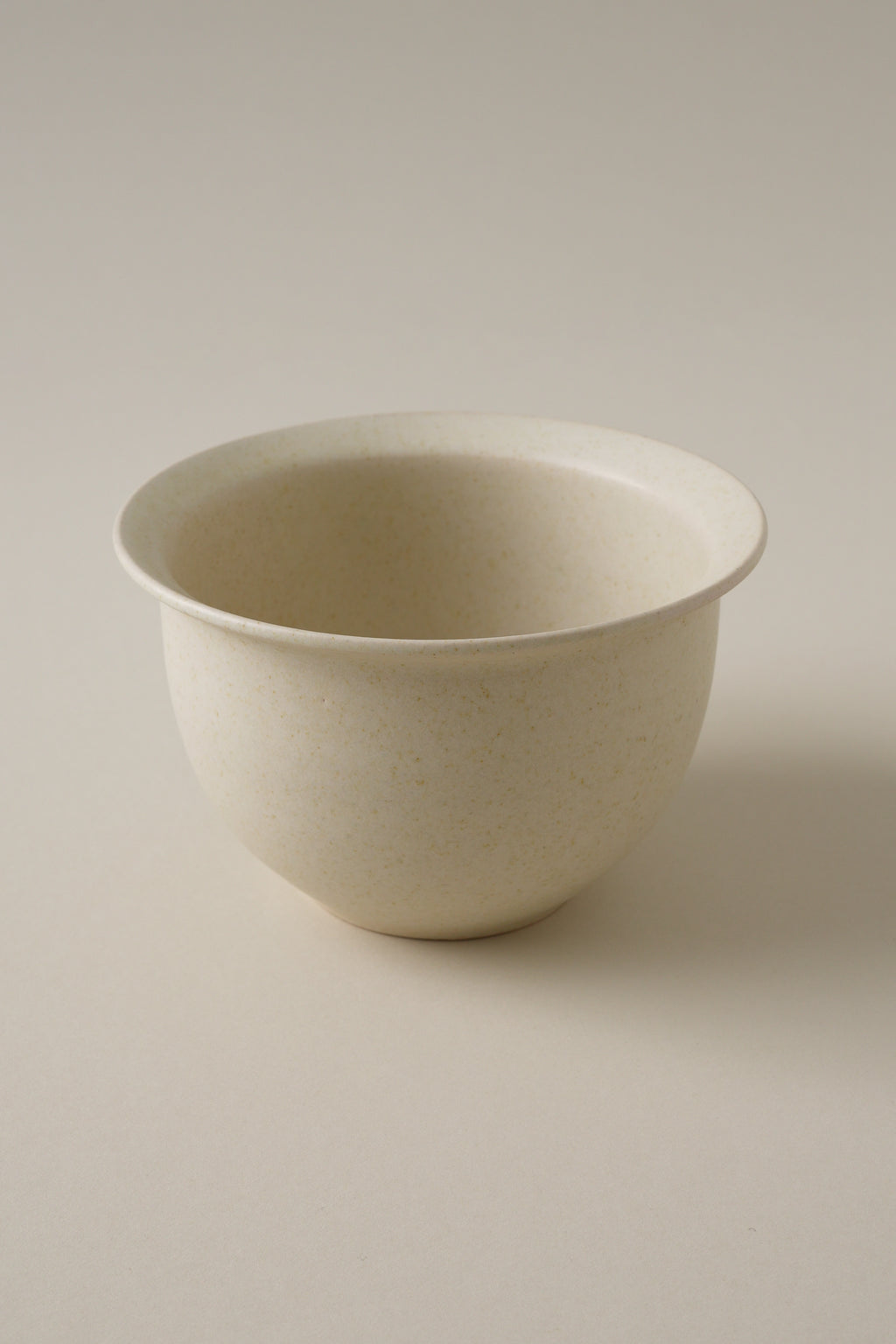 Low Rim Bowl 13cm, Chantilly