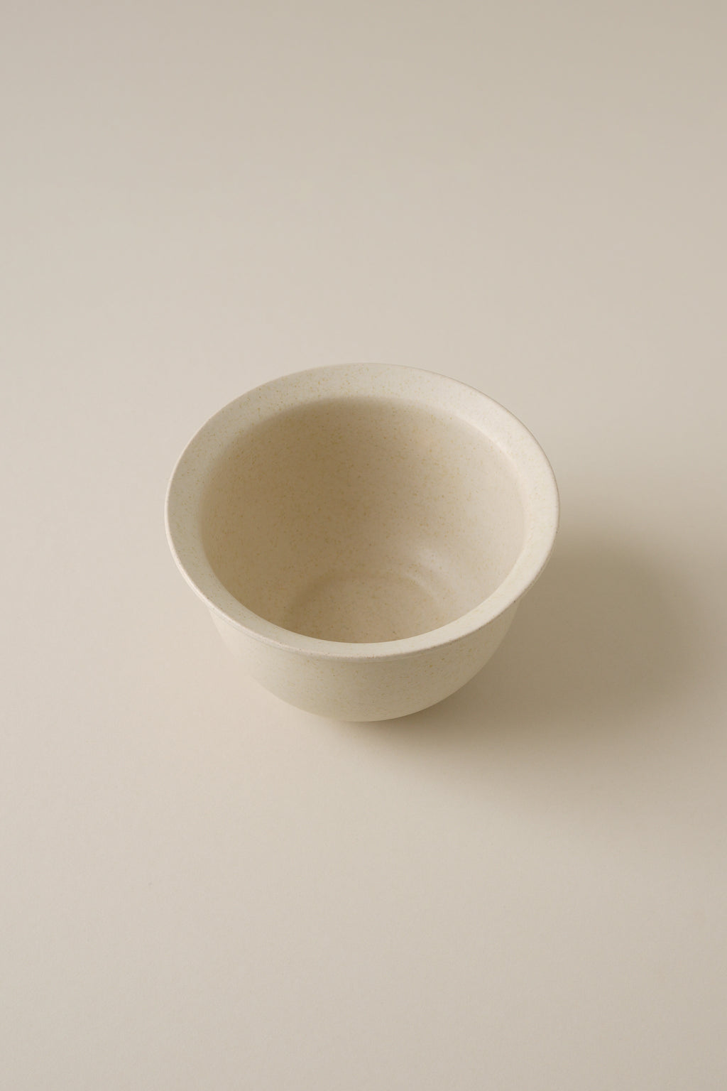 Low Rim Bowl 13cm, Chantilly