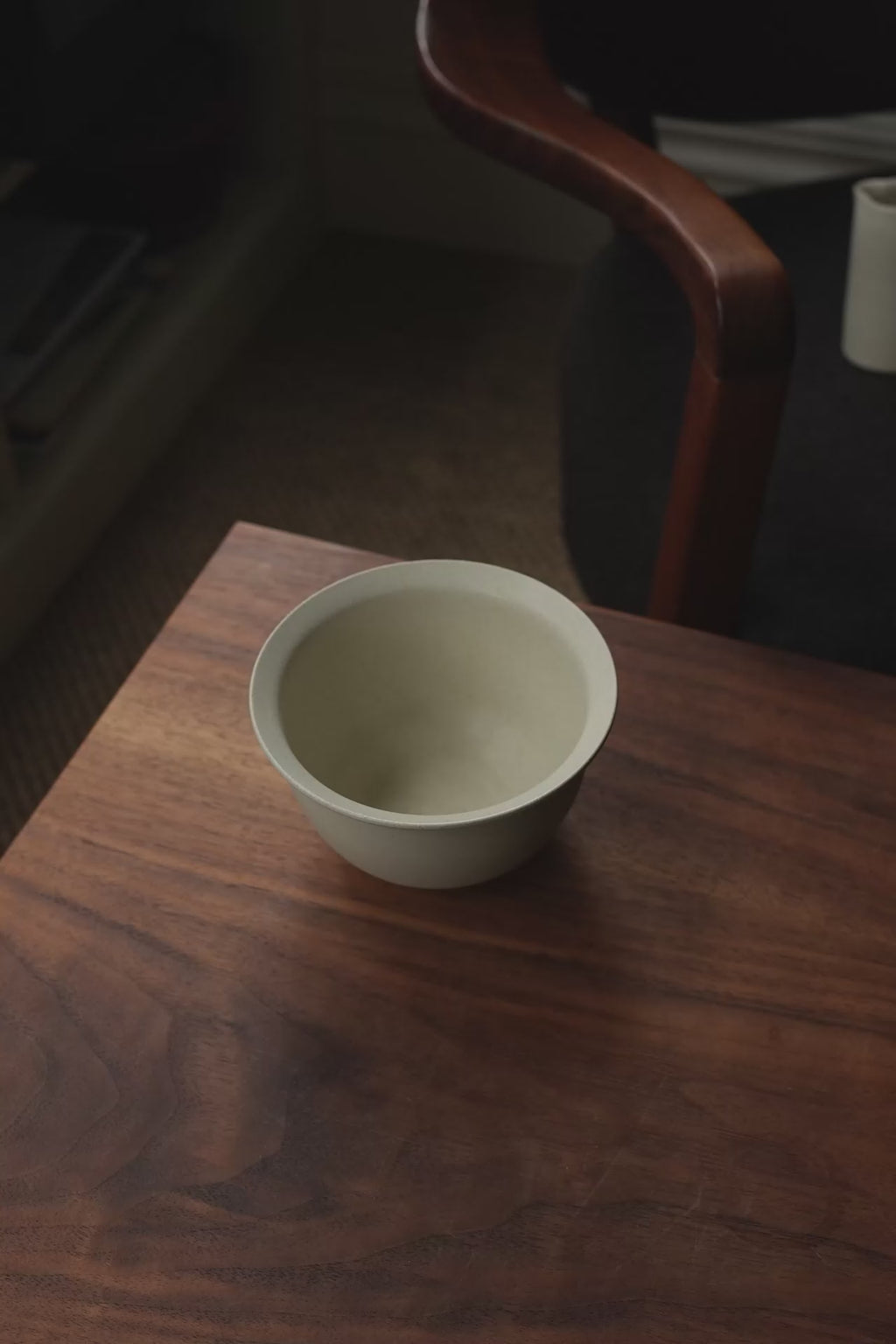 Low Rim Bowl 13cm, Chantilly